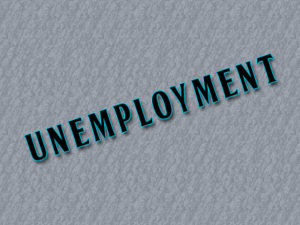 Colorado Unemployment Overpayment
