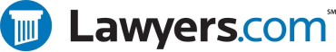 lawyers-dot-com-logo