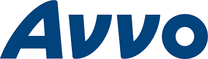 Avvo Review